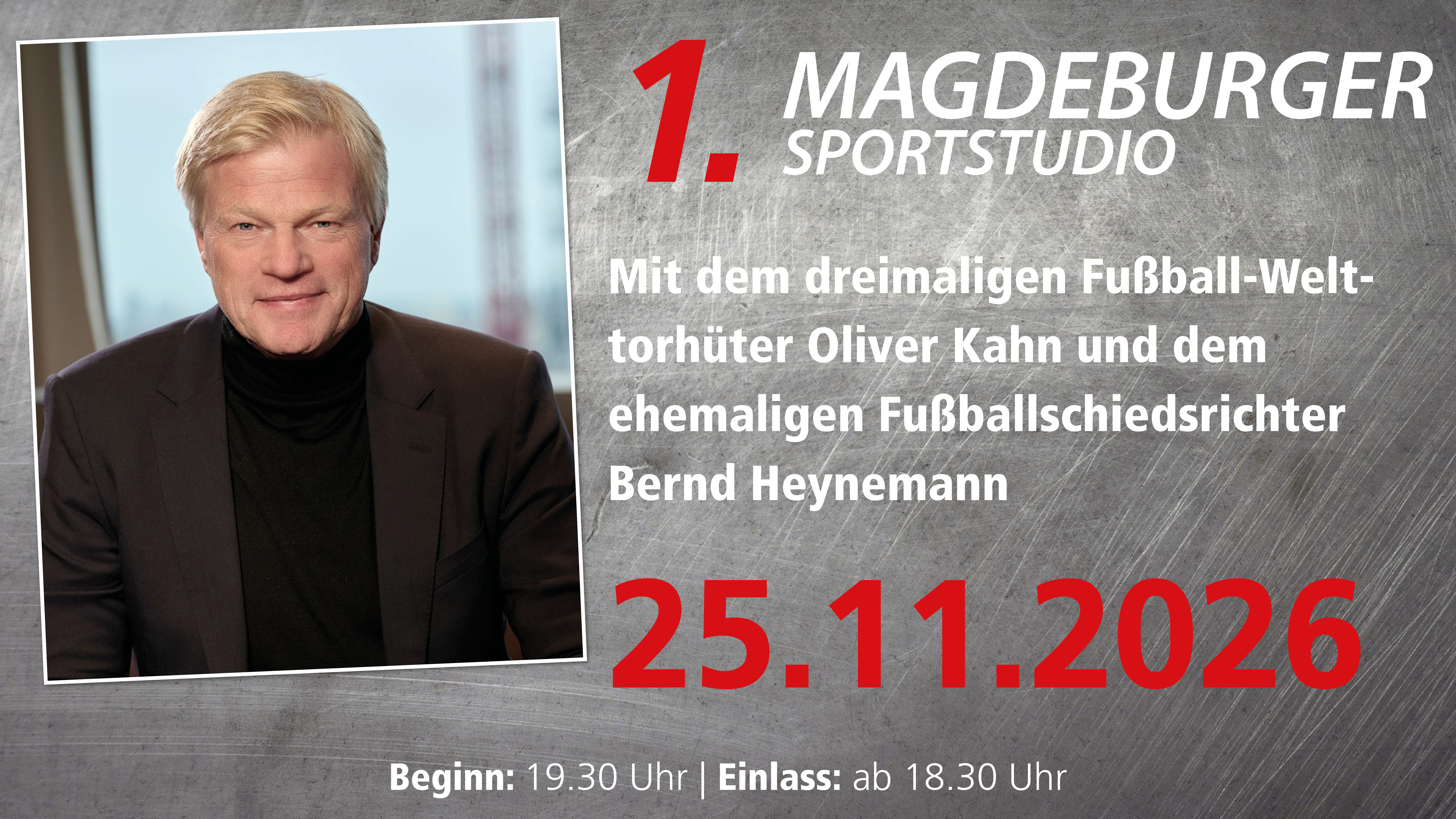 2026-08_Sportstudio_Startseite_1 OWL Sportstudio